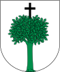 Blason