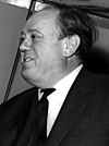 Christopher Soames