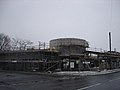 2 February 2009