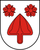 Bildechingen