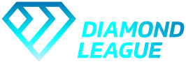 Diamond League