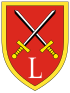 Fernmelde-Lehrverband