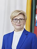 Ingrida Simonyte 2019.jpg