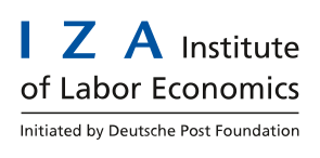 Forschungsinstitut zur Zukunft der Arbeit (IZA)