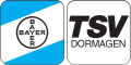 TSV Bayer Dormagen