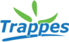 Trappes