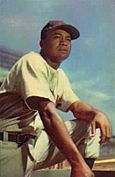 Larry Doby