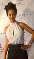 Sherri Saum