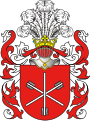 Herb Bełty