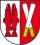 Wappen Landkreis Mansfeld-Suedharz.svg