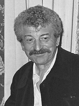 Yves Robert (1979)