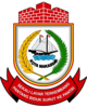 Jata Makassar