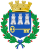 Coat of arms of Havana