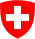 Schweiz statsvapen