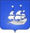 Blason