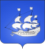 Blason de Paimpol