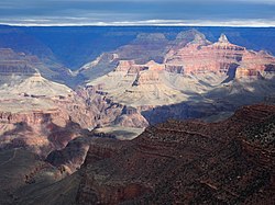 Grand Canyon