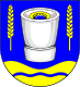 Coat of arms of Tolk