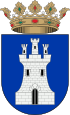 Escudo d'armas