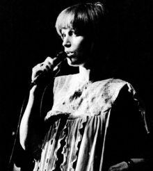 Kiki_Dee_(1974)