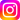 Logo of Instagram