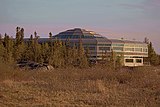 Legislative Assembly of the Northwest Territories