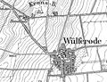 Wülferode 1896