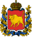 Herb guberni grodzieńskiej