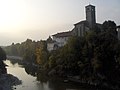 Cividale del Friuli