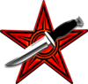 The Blade Barnstar