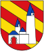 Blason de Bruch