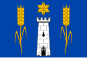 Radostov - Bandera