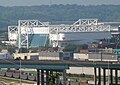 Kemper Arena (1974-1985)