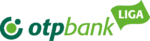 Logo der Nemzeti Bajnokság seit 2011