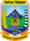 Lambang Provinsi Papua Tengah