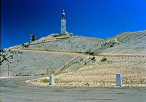 Ventoux