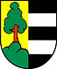 Blason de Světec