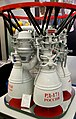 RD-171-model