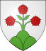 Blason de Montdidier