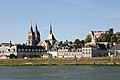 Blois