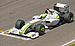 Brawn BGP 001