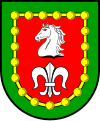 Wappen Amt Schwarzenbek-Land[114]