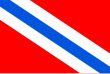 Vlag