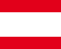 Flag of Hesse