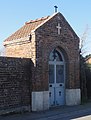 Kapelle Notre-Dame-de-Liesse