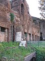 Insula dell'Ara Coeli, Roma.[27]​