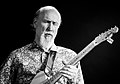 John Scofield (2017)