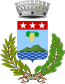 Blason de Leni