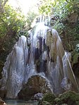 Nalalata Falls