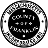 Official seal of Franklin County